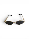 Golden Edge Slim