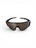 Sport Shield Sunglasses for Men –