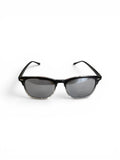 MEN-Classic Gradient Wayfarer