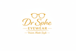 drspheeyewear - Home
