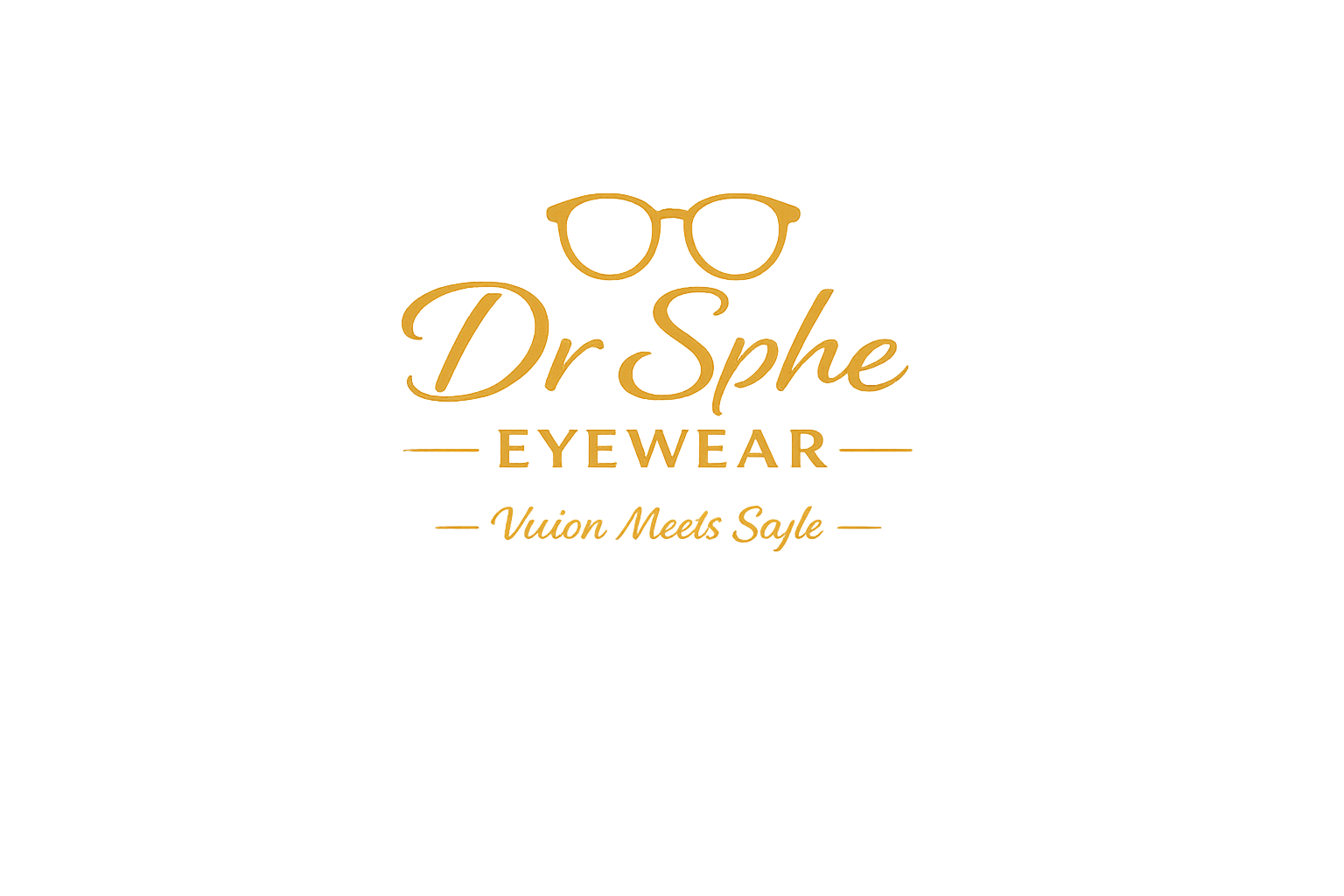 drspheeyewear Gift Card