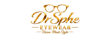 logo@2x free img
