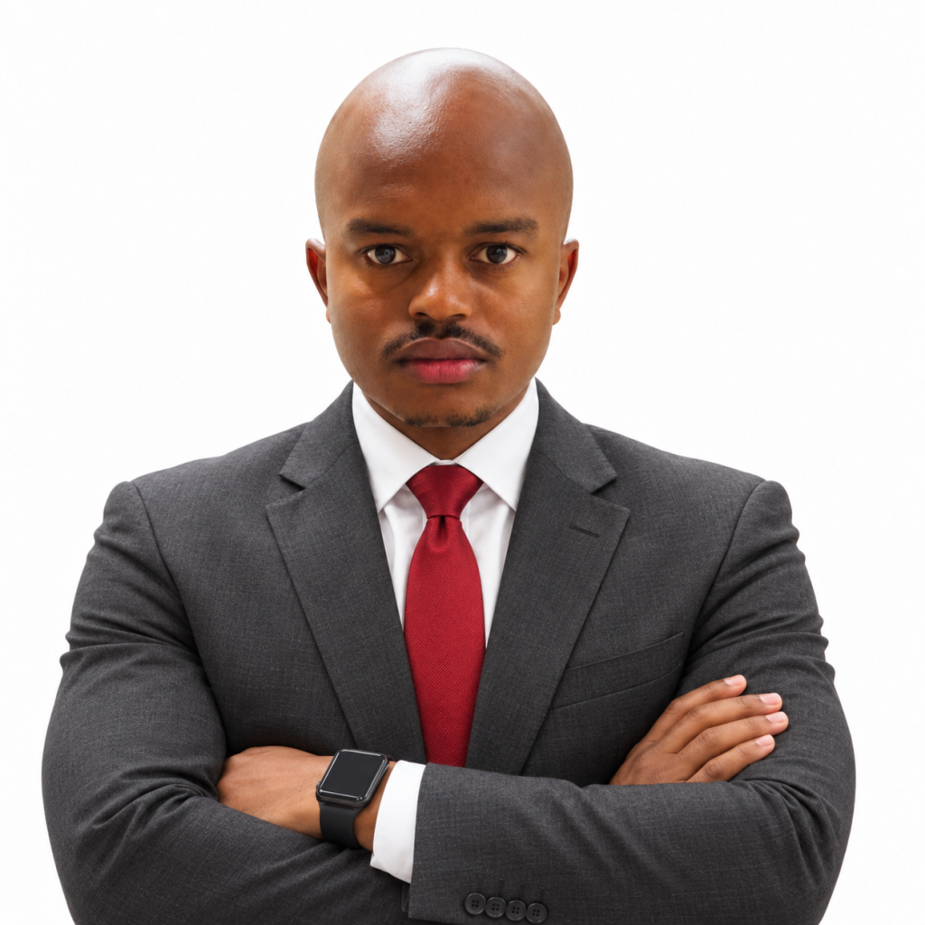 ceo2